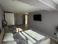 1-комнатная квартира · 41.1 м² · 8/8 этаж, Айтеке би 3 — Е155 за 200 000 ₸ в Астане, Нура р-н — фото 9