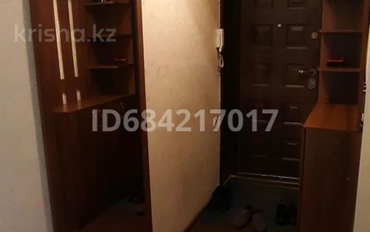 2-комнатная квартира, 49.2 м², 5/5 этаж, А.Аскарова за 12 млн 〒 в Таразе — фото 2
