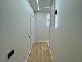 2-комнатная квартира · 51 м² · 17/18 этаж, Утепова 31 за 45 млн ₸ в Алматы, Бостандыкский р-н — фото 17