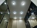 2-комнатная квартира · 51 м² · 17/18 этаж, Утепова 31 за 45 млн ₸ в Алматы, Бостандыкский р-н — фото 21