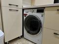 2-комнатная квартира · 51 м² · 17/18 этаж, Утепова 31 за 45 млн ₸ в Алматы, Бостандыкский р-н — фото 22