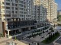 2-комнатная квартира · 51 м² · 17/18 этаж, Утепова 31 за 45 млн ₸ в Алматы, Бостандыкский р-н — фото 27