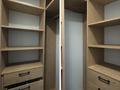 2-комнатная квартира · 51 м² · 17/18 этаж, Утепова 31 за 45 млн ₸ в Алматы, Бостандыкский р-н — фото 29