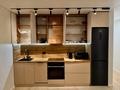 2-комнатная квартира · 51 м² · 17/18 этаж, Утепова 31 за 45 млн ₸ в Алматы, Бостандыкский р-н — фото 30