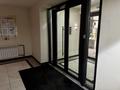 2-комнатная квартира · 51 м² · 17/18 этаж, Утепова 31 за 45 млн ₸ в Алматы, Бостандыкский р-н — фото 32