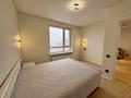 2-комнатная квартира · 51 м² · 17/18 этаж, Утепова 31 за 45 млн ₸ в Алматы, Бостандыкский р-н — фото 4