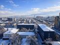 2-комнатная квартира · 51 м² · 17/18 этаж, Утепова 31 за 45 млн ₸ в Алматы, Бостандыкский р-н — фото 5