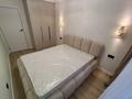 2-бөлмелі пәтер · 44 м² · 2/4 қабат, 8-й мкр. 5, бағасы: 29.8 млн ₸ в Алматы, Ауэзовский р-н — фото 4