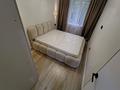 2-бөлмелі пәтер · 44 м² · 2/4 қабат, 8-й мкр. 5, бағасы: 29.8 млн ₸ в Алматы, Ауэзовский р-н — фото 6