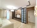 2-бөлмелі пәтер · 44 м² · 2/4 қабат, 8-й мкр. 5, бағасы: 29.8 млн ₸ в Алматы, Ауэзовский р-н — фото 3