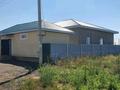 Отдельный дом · 4 комнаты · 140 м² · 10 сот., 7/23 34 — На главной за 35 млн ₸ в Нурлы