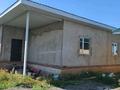 Отдельный дом · 4 комнаты · 140 м² · 10 сот., 7/23 34 — На главной за 35 млн ₸ в Нурлы — фото 3