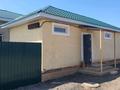 Отдельный дом · 4 комнаты · 140 м² · 10 сот., 7/23 34 — На главной за 35 млн ₸ в Нурлы — фото 6