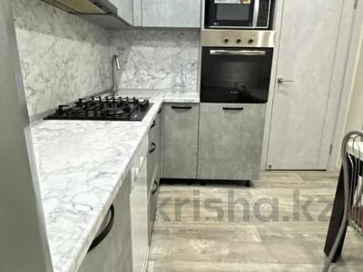 3-бөлмелі пәтер · 63 м² · 8/10 қабат, Абая 68, бағасы: 28.7 млн ₸ в Костанае