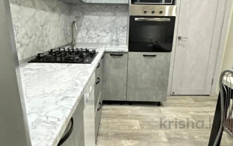 3-бөлмелі пәтер · 63 м² · 8/10 қабат, Абая 68, бағасы: 28.7 млн ₸ в Костанае — фото 6