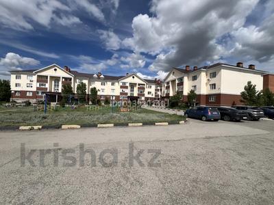 3-комнатная квартира · 86 м² · 1/3 этаж, Нур Актобе за 24 млн ₸