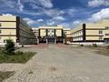 3-комнатная квартира · 86 м² · 1/3 этаж, Нур Актобе за 24 млн ₸ — фото 11