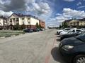 3-комнатная квартира · 86 м² · 1/3 этаж, Нур Актобе за 24 млн ₸ — фото 13