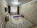 3-комнатная квартира · 86 м² · 1/3 этаж, Нур Актобе за 24 млн ₸ — фото 2