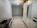 3-комнатная квартира · 86 м² · 1/3 этаж, Нур Актобе за 24 млн ₸ — фото 4
