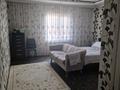 Саяжай · 4 бөлме · 156 м² · 10 жүзд., Пкст Победа 7 линия 118, бағасы: 25 млн ₸ в Али — фото 2