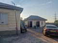 Саяжай · 4 бөлме · 156 м² · 10 жүзд., Пкст Победа 7 линия 118, бағасы: 25 млн ₸ в Али — фото 12