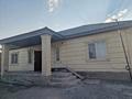 Саяжай · 4 бөлме · 156 м² · 10 жүзд., Пкст Победа 7 линия 118, бағасы: 25 млн ₸ в Али — фото 14