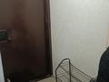 3-бөлмелі пәтер · 62 м² · 3/5 қабат, Академика Сатпаева 36, бағасы: 19.5 млн ₸ в Павлодаре — фото 8