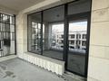 2-бөлмелі пәтер · 81 м² · 3/3 қабат, Мирас ш/а. 33, бағасы: 147 млн ₸ в Алматы, Бостандыкский р-н — фото 9