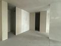 2-бөлмелі пәтер · 81 м² · 3/3 қабат, Мирас ш/а. 33, бағасы: 147 млн ₸ в Алматы, Бостандыкский р-н — фото 12