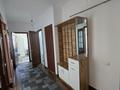 2-бөлмелі пәтер · 60 м² · 5/5 қабат, Абдырахманова 27 — 12 мектеп лицей жанында, бағасы: 150 000 ₸ в  — фото 2