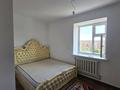 2-бөлмелі пәтер · 60 м² · 5/5 қабат, Абдырахманова 27 — 12 мектеп лицей жанында, бағасы: 150 000 ₸ в  — фото 6