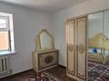 2-бөлмелі пәтер · 60 м² · 5/5 қабат, Абдырахманова 27 — 12 мектеп лицей жанында, бағасы: 150 000 ₸ в  — фото 7