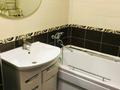 2-бөлмелі пәтер · 63 м² · 9/9 қабат, мкр Самал-2 28 — Снегина, бағасы: 58.5 млн ₸ в Алматы, Медеуский р-н — фото 7