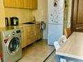 2-бөлмелі пәтер · 63 м² · 9/9 қабат, мкр Самал-2 28 — Снегина, бағасы: 58.5 млн ₸ в Алматы, Медеуский р-н — фото 5