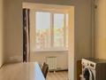 2-бөлмелі пәтер · 63 м² · 9/9 қабат, мкр Самал-2 28 — Снегина, бағасы: 58.5 млн ₸ в Алматы, Медеуский р-н — фото 6