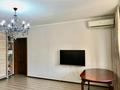 2-бөлмелі пәтер · 63 м² · 9/9 қабат, мкр Самал-2 28 — Снегина, бағасы: 58.5 млн ₸ в Алматы, Медеуский р-н — фото 3