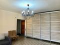 2-бөлмелі пәтер · 63 м² · 9/9 қабат, мкр Самал-2 28 — Снегина, бағасы: 58.5 млн ₸ в Алматы, Медеуский р-н — фото 4