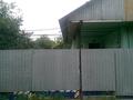 Отдельный дом · 4 комнаты · 130 м² · 8 сот., Аксункар 17 — Возле пивзавода Эфес. Мадениет за 40 млн ₸ в Ельтае
