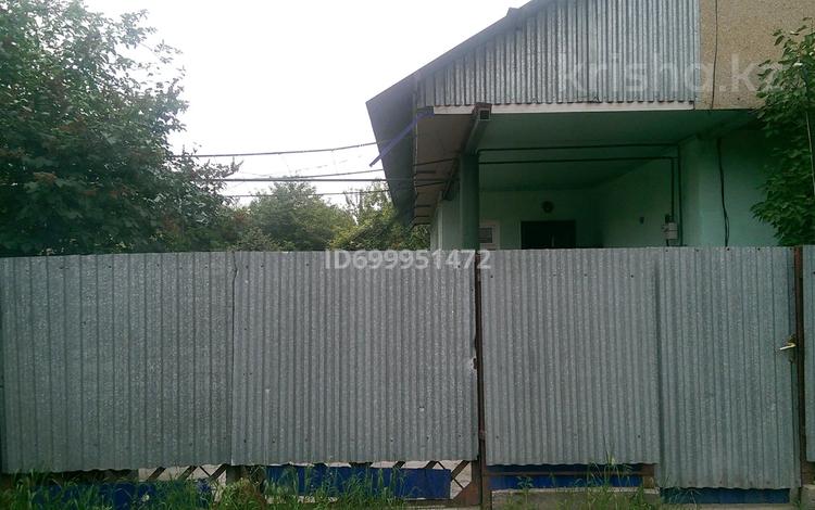 Отдельный дом · 4 комнаты · 130 м² · 8 сот., Аксункар 17 — Возле пивзавода Эфес. Мадениет за 40 млн ₸ в Ельтае — фото 2