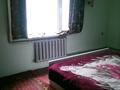 Отдельный дом · 4 комнаты · 130 м² · 8 сот., Аксункар 17 — Возле пивзавода Эфес. Мадениет за 40 млн ₸ в Ельтае — фото 14