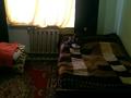Отдельный дом · 4 комнаты · 130 м² · 8 сот., Аксункар 17 — Возле пивзавода Эфес. Мадениет за 40 млн ₸ в Ельтае — фото 16