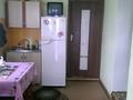 Отдельный дом · 4 комнаты · 130 м² · 8 сот., Аксункар 17 — Возле пивзавода Эфес. Мадениет за 40 млн ₸ в Ельтае — фото 18