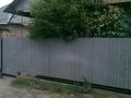 Отдельный дом · 4 комнаты · 130 м² · 8 сот., Аксункар 17 — Возле пивзавода Эфес. Мадениет за 40 млн ₸ в Ельтае — фото 2
