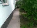 Отдельный дом · 4 комнаты · 130 м² · 8 сот., Аксункар 17 — Возле пивзавода Эфес. Мадениет за 40 млн ₸ в Ельтае — фото 3