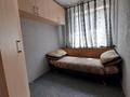 1-бөлмелі пәтер · 40 м², Гоголя 58, бағасы: 10 000 ₸ в Караганде, Казыбек би р-н — фото 6