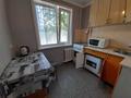 1-комнатная квартира, 40 м² посуточно, Гоголя 58 за 8 000 〒 в Караганде, Казыбек би р-н — фото 4