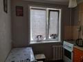 1-бөлмелі пәтер · 40 м², Гоголя 58, бағасы: 10 000 ₸ в Караганде, Казыбек би р-н — фото 4