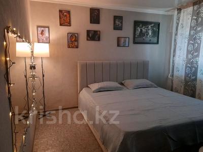 1-бөлмелі пәтер · 40 м², Гоголя 58, бағасы: 10 000 ₸ в Караганде, Казыбек би р-н