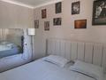 1-бөлмелі пәтер · 40 м², Гоголя 58, бағасы: 10 000 ₸ в Караганде, Казыбек би р-н — фото 5